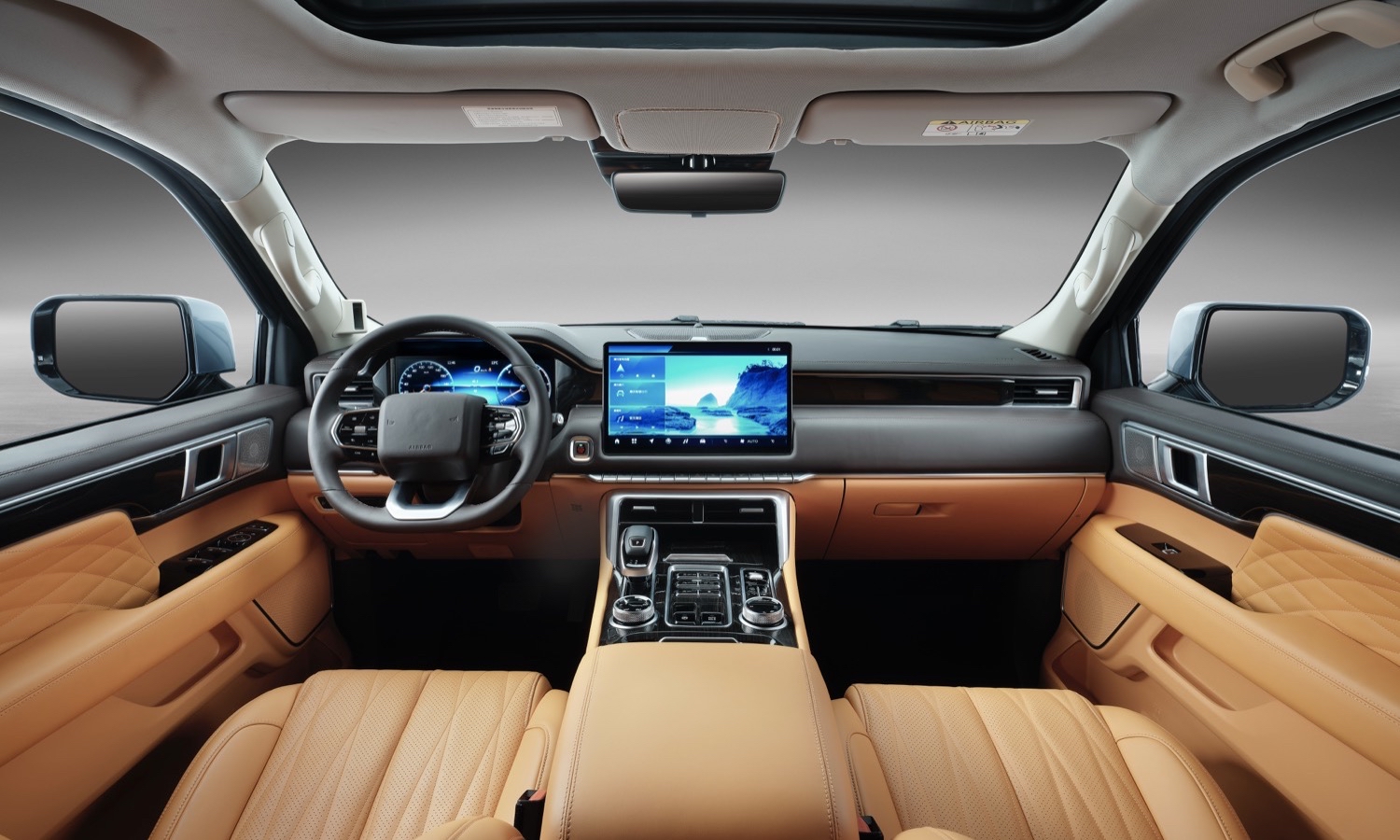 foton-tunland-v9