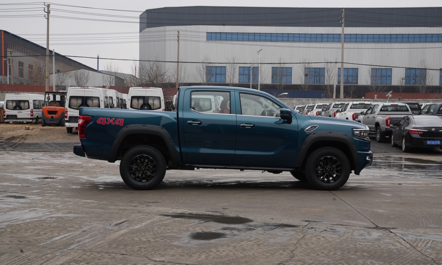 foton-tunland-v9