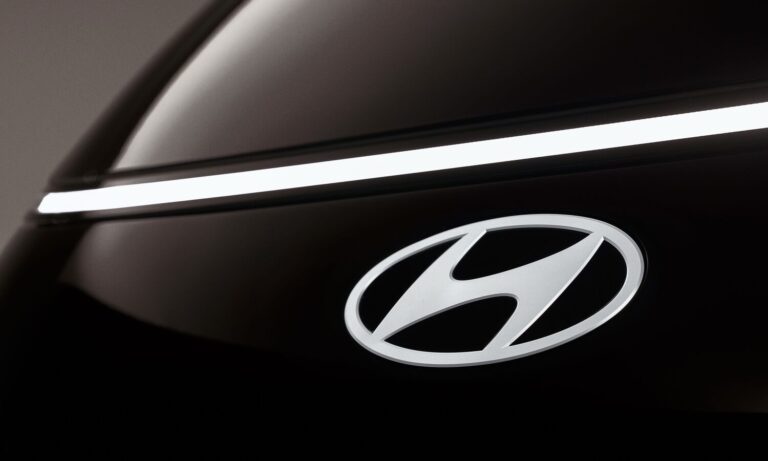 Hyundai Staria Electric 2