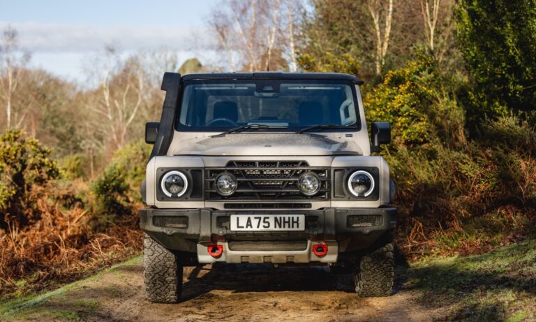 Ineos Grenadier 2026_22