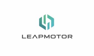 Logo Leapmotor