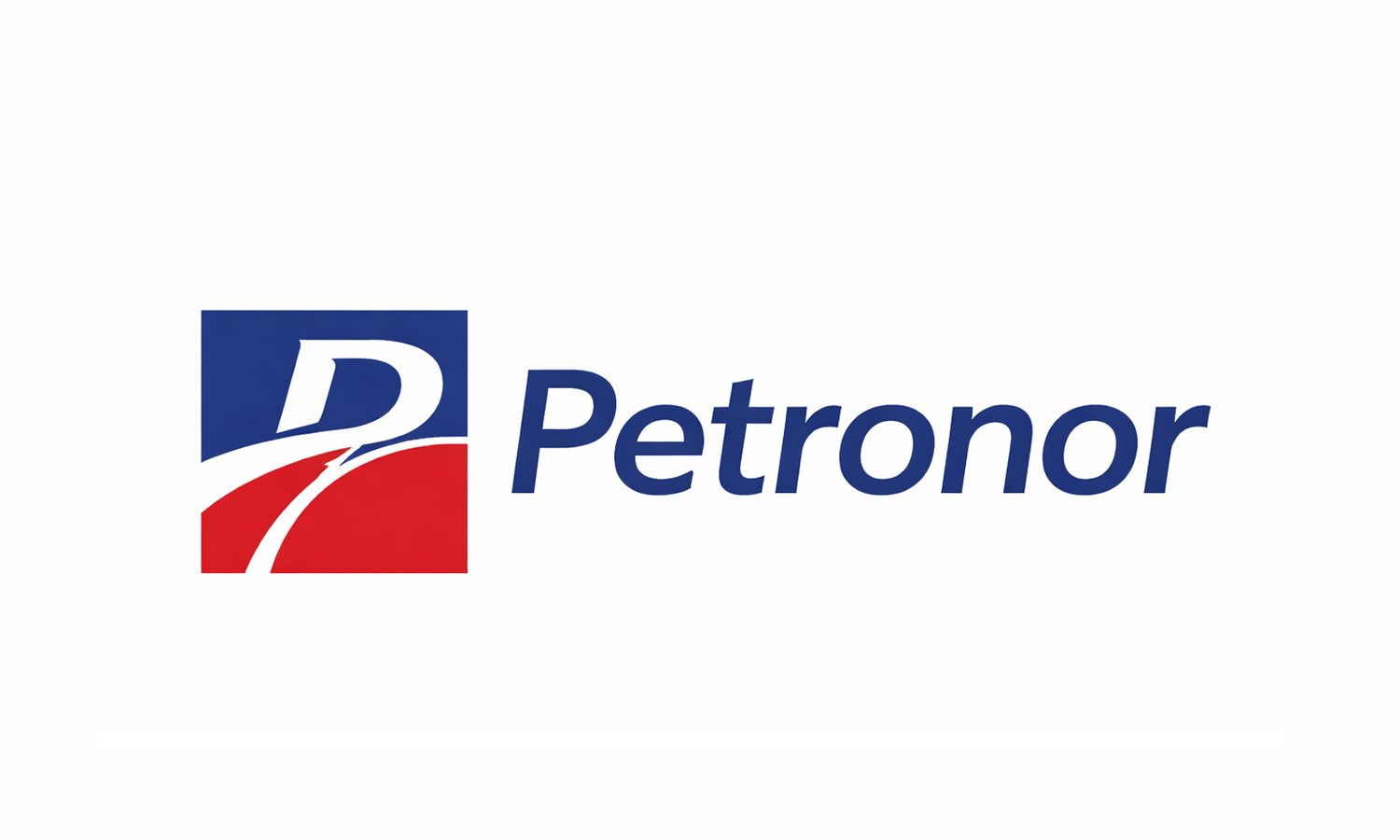 Petronor logo