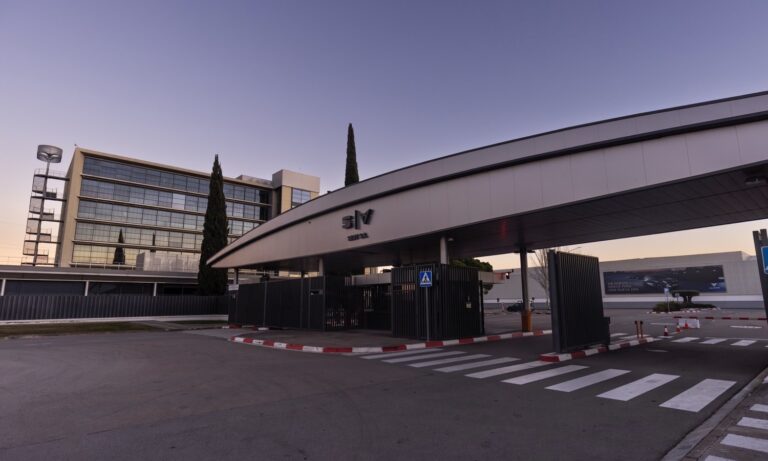 Seat - Cupra récord ventas 2025_1