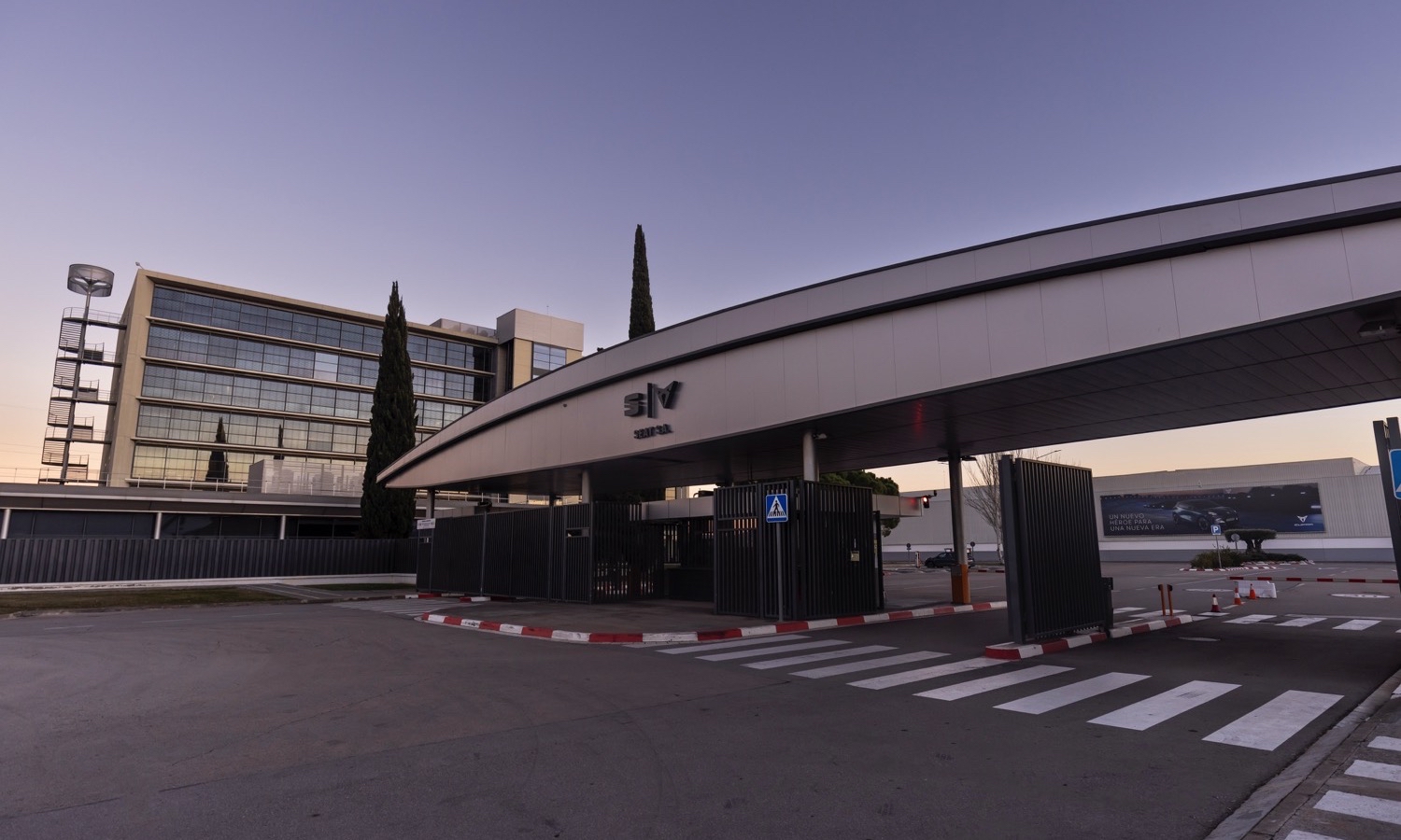 Seat - Cupra récord ventas 2025_1