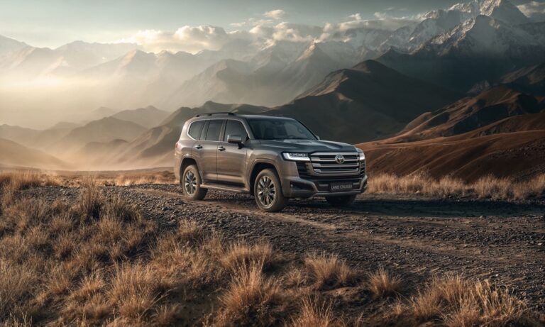 Toyota Land Cruiser 300 Performance Hybrid_1