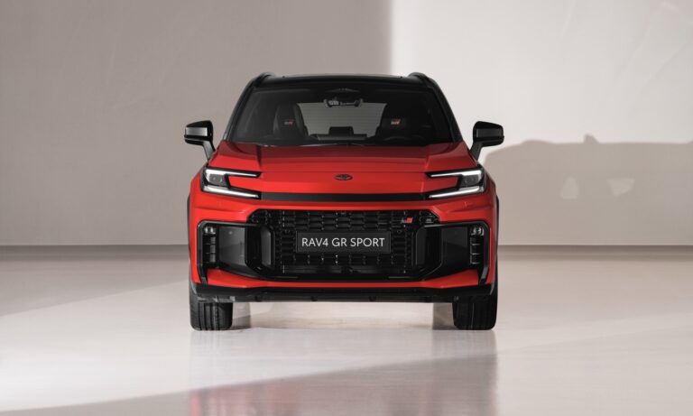 Toyota RAV4 2026_49