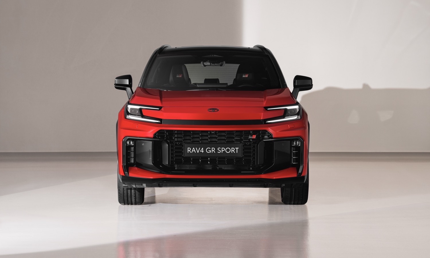 Toyota RAV4 2026_49