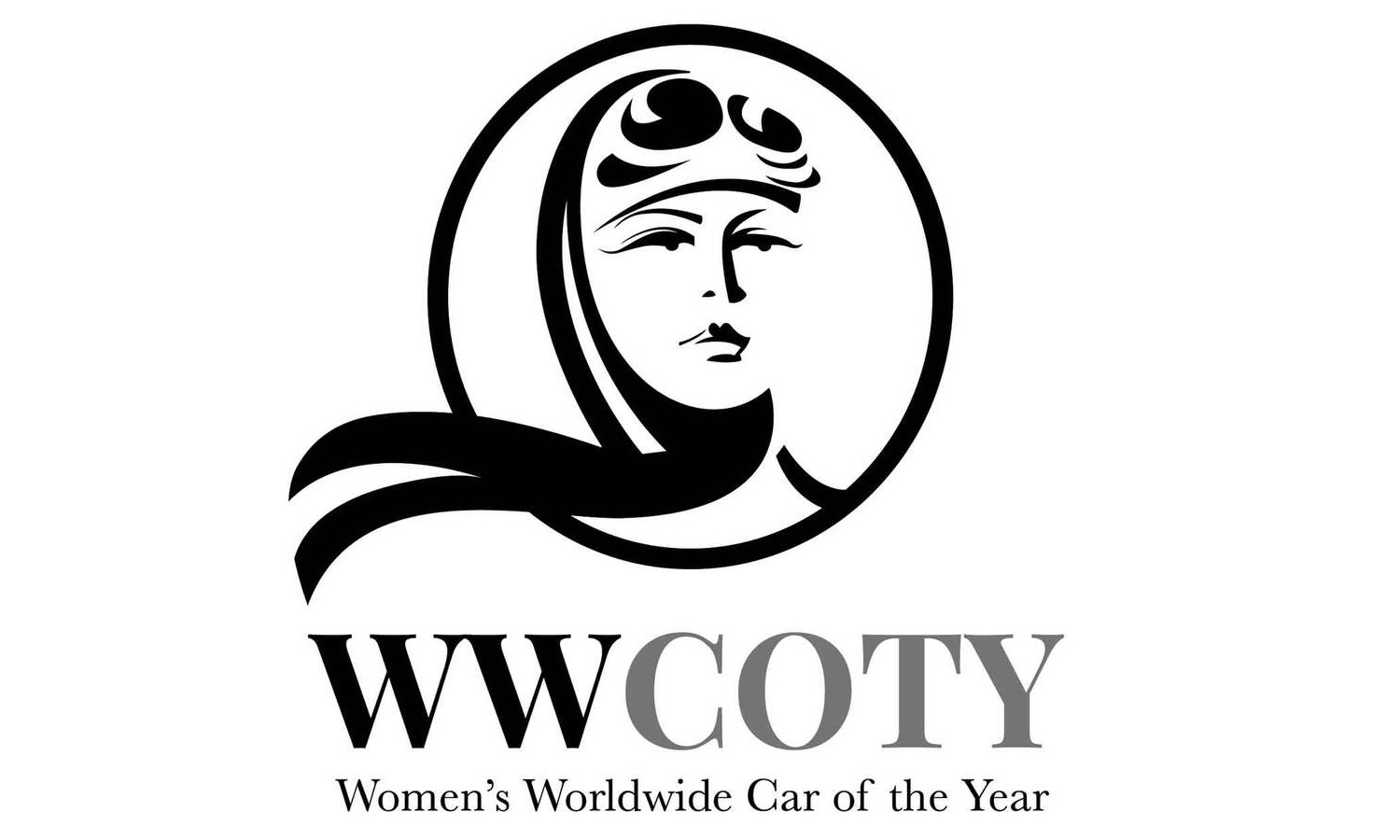 WWCOTY