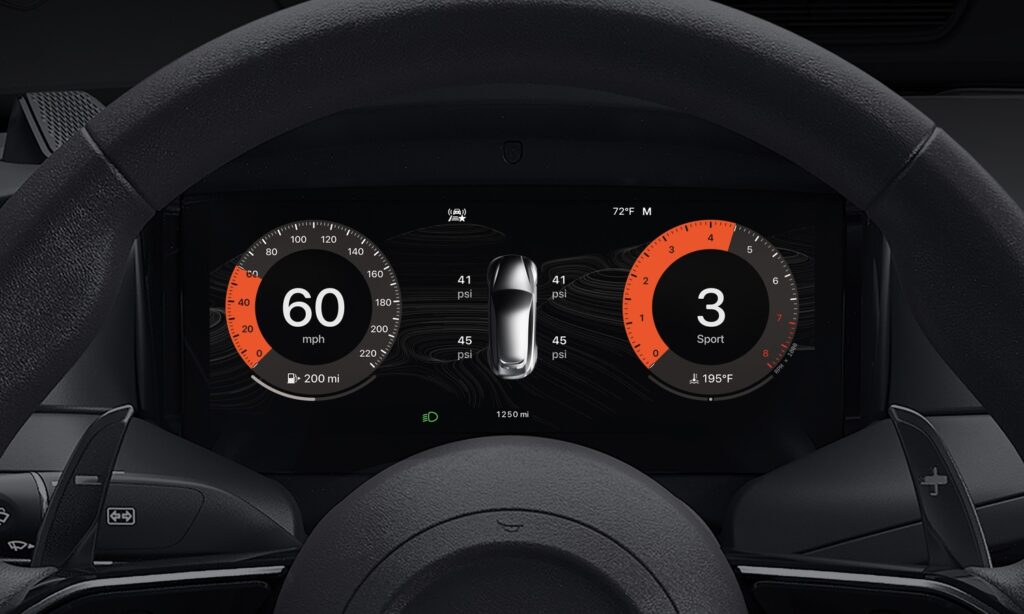 Apple-CarPlay-Ultra-instrument-cluster-themes-04