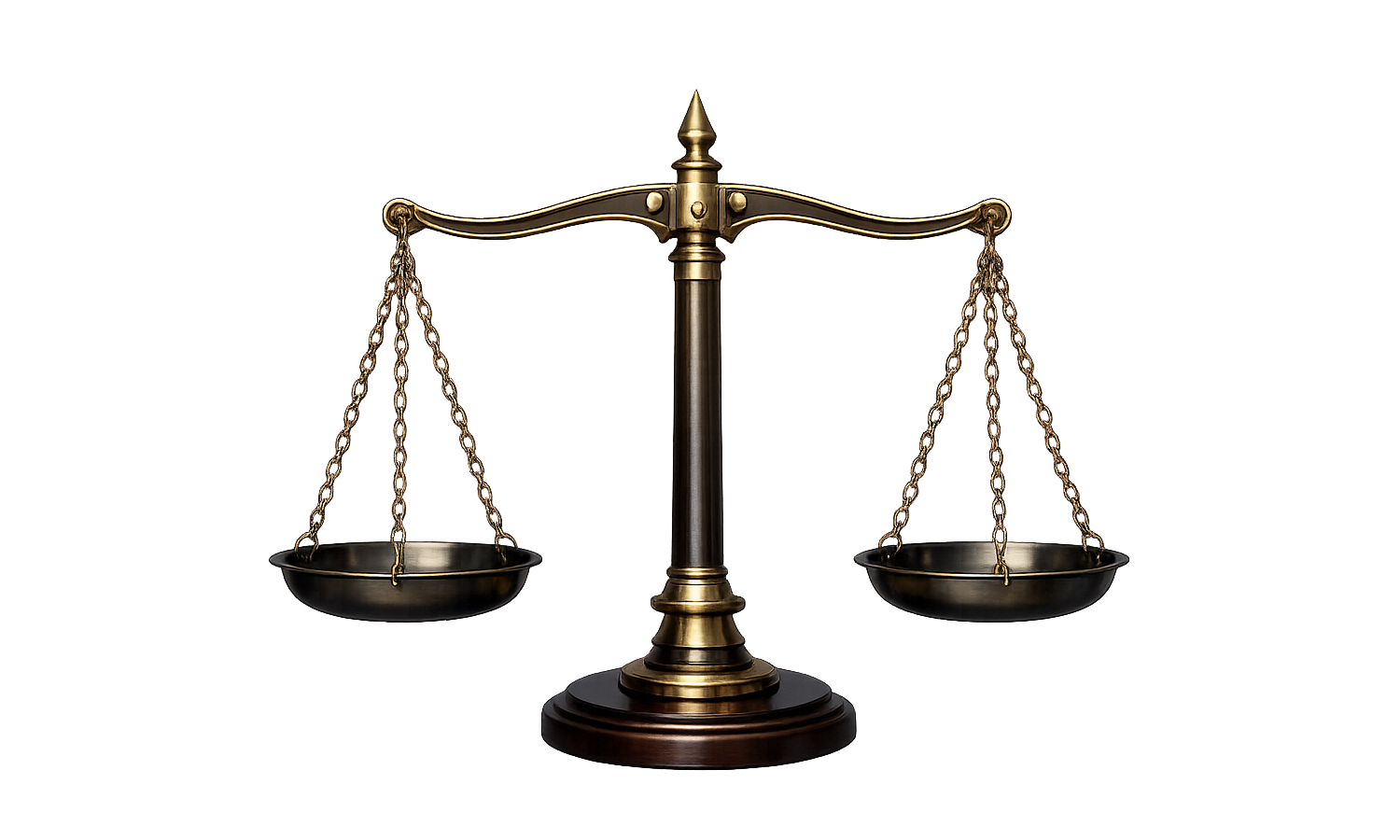 Balanza ¿Renting o Leasing?