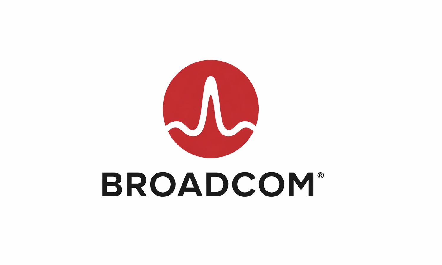 Broadcom Inc logo vs Renault