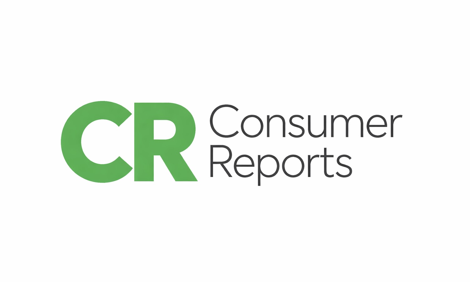 Consumer Reports logo