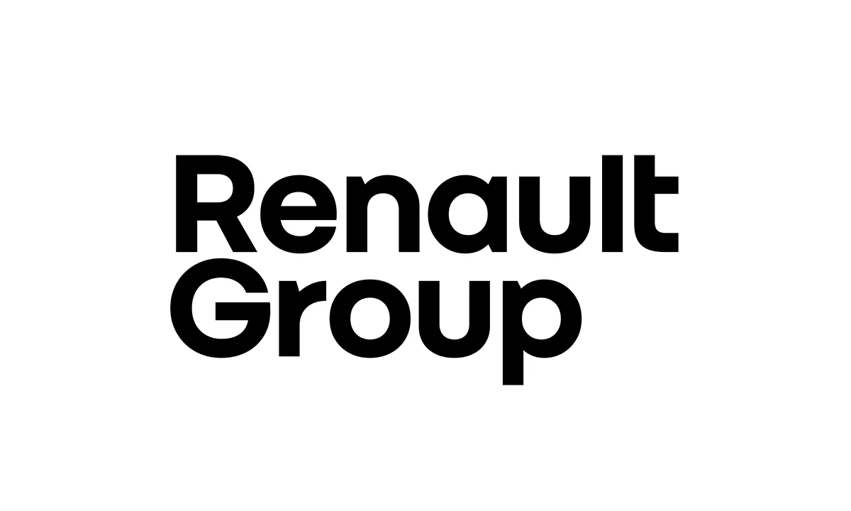 Renault Group