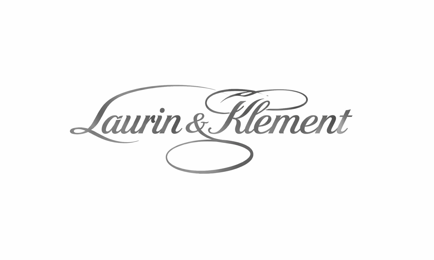 Skoda Laurin & Klement