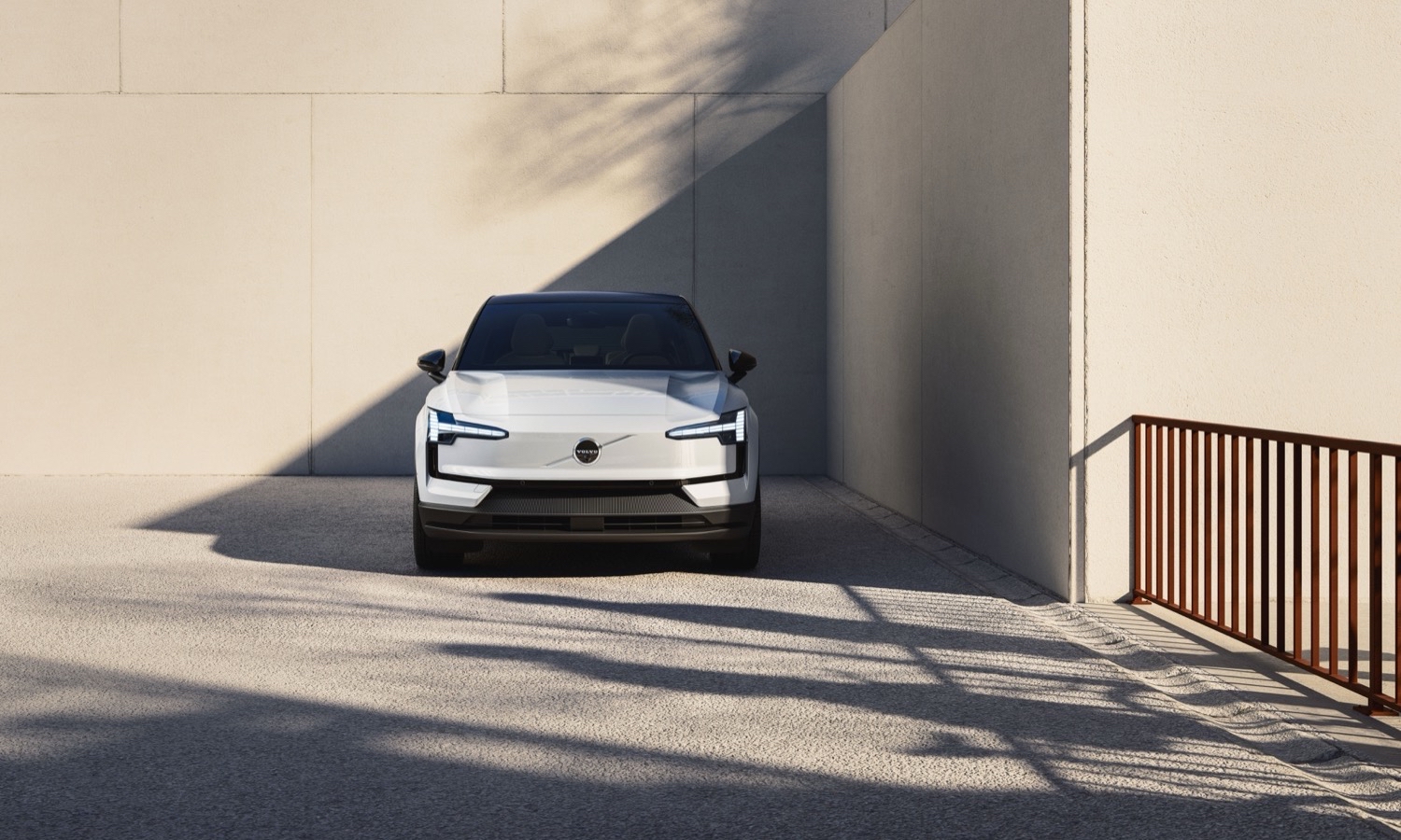 Volvo EX30 MY27_6