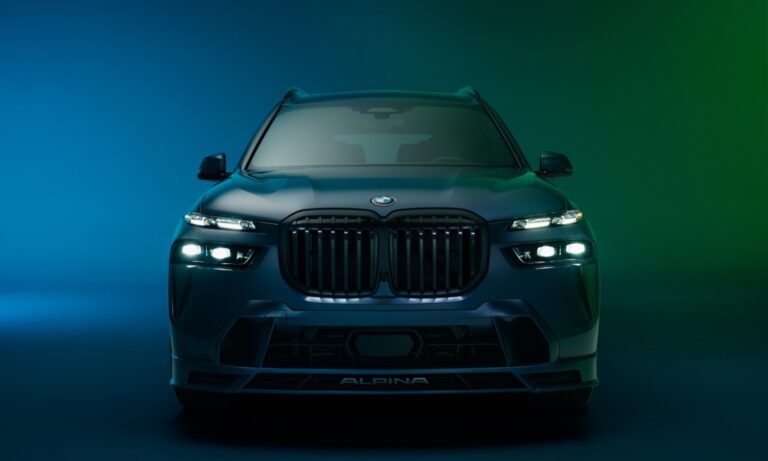 BMW Alpina XB7 Manufaktur_2