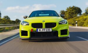 BMW M2 M Performance Track Kit_12