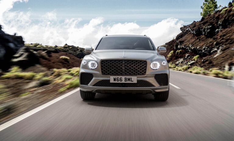 Bentley Bentayga Artenara Edition_4