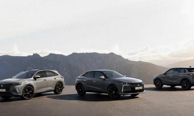 DS Performance Line range copia (1)