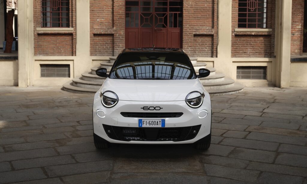 Fiat 600 Street_22