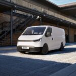 2026_All_New_Transit_City_L1H1_01