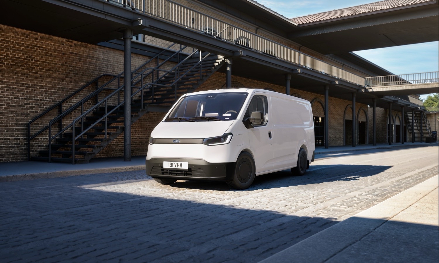 2026_All_New_Transit_City_L1H1_01