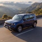 Jeep Renegade Longitude MY27_1