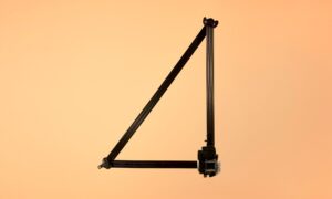 New multi adaptive safety belt Volvo EX60 0