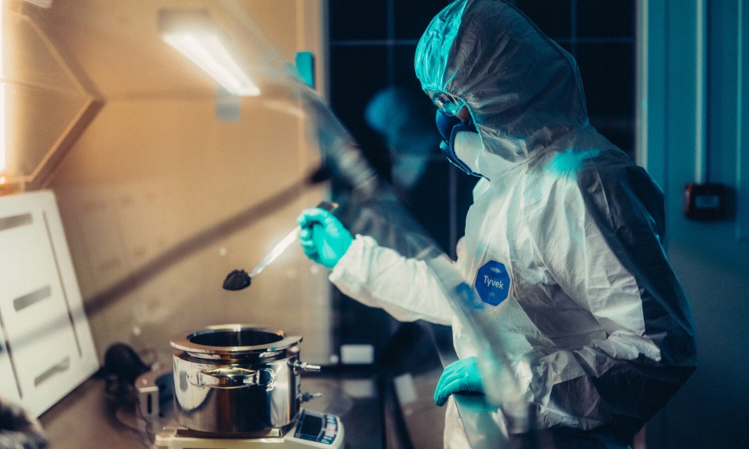 Renault - Ampere vs Basquevolt