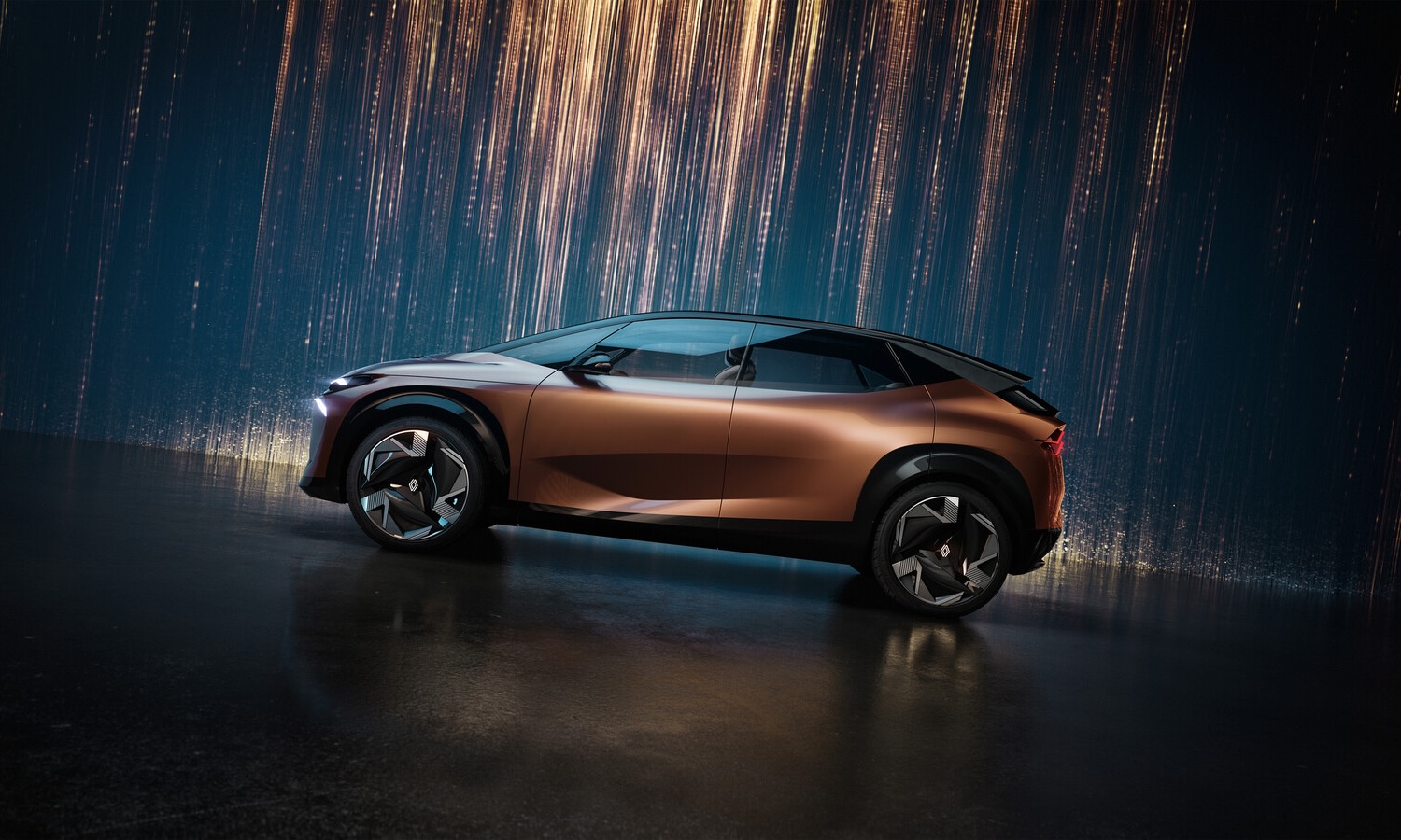 Renault R-Space Lab (2)