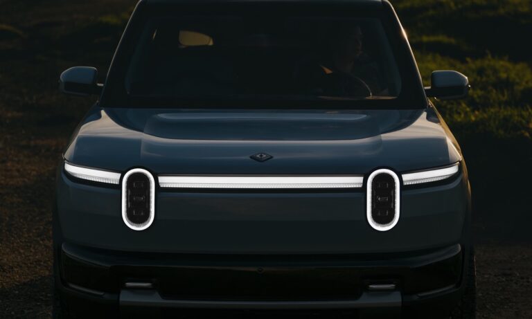 Rivian R2_4