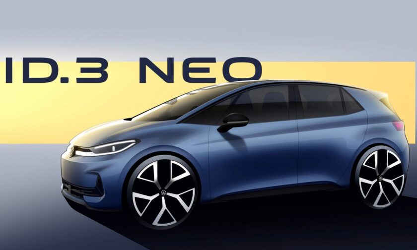 volkswagen-id-3-neo-alle-wichtigen-details-zum-umfangreichen-elektro