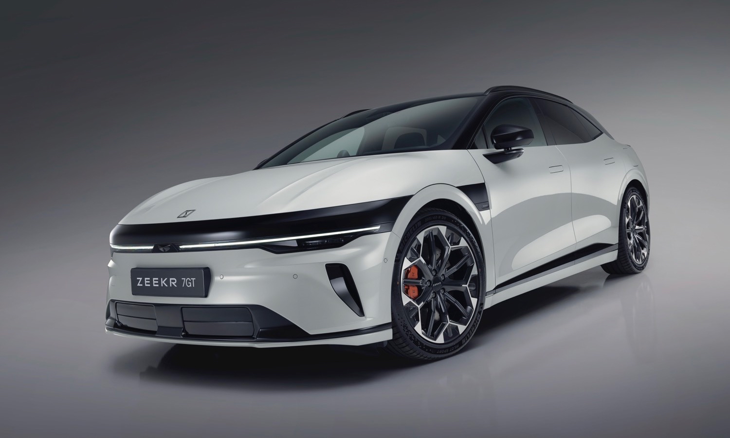 Zeekr España_4