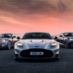 Aston Martin Vanquish 25 aniversario_1