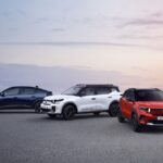 Citroën Serie Especial Collection