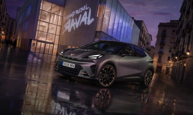 Cupra Raval_1