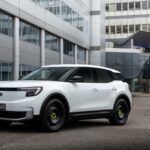 2026 Ford Explorer Van 001