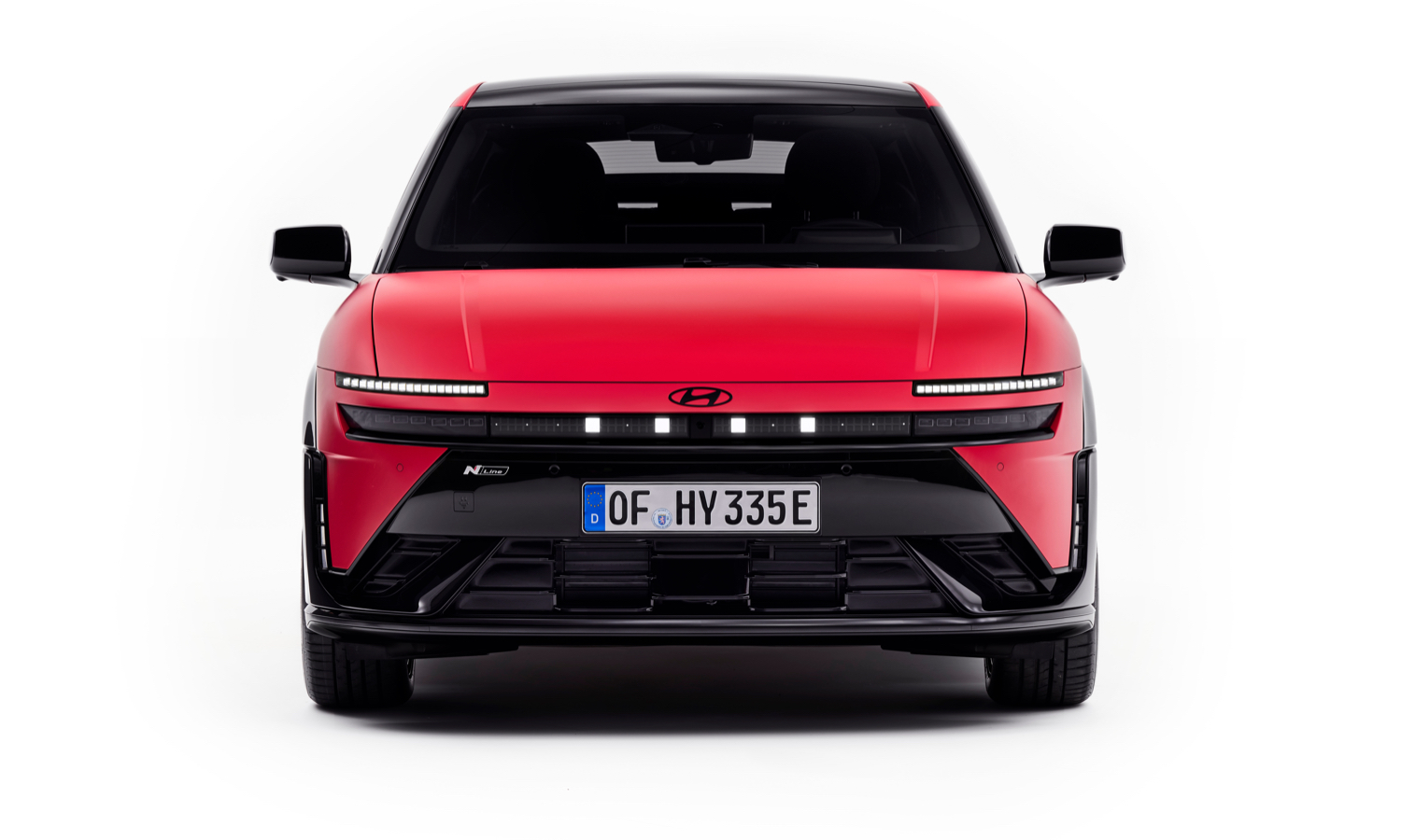 Hyundai IONIQ 3_1