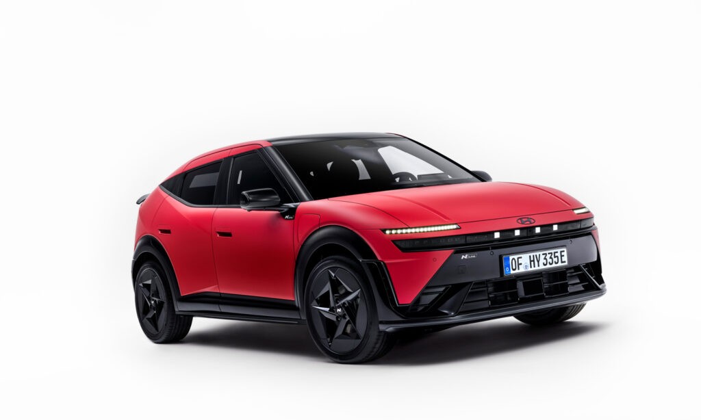 hyundai-ioniq-3-this-is-the-new-electric-compact-that-completes-the
