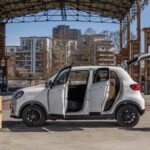 Leapmotor T03 LCV_11