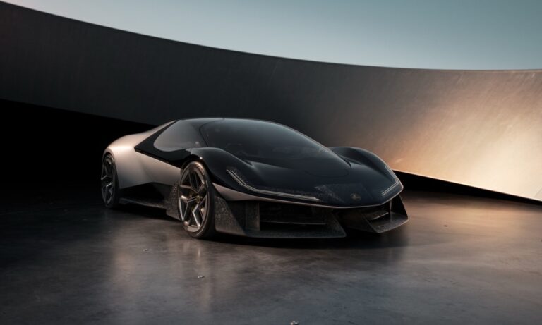 Lotus Theory 1 Concept_4