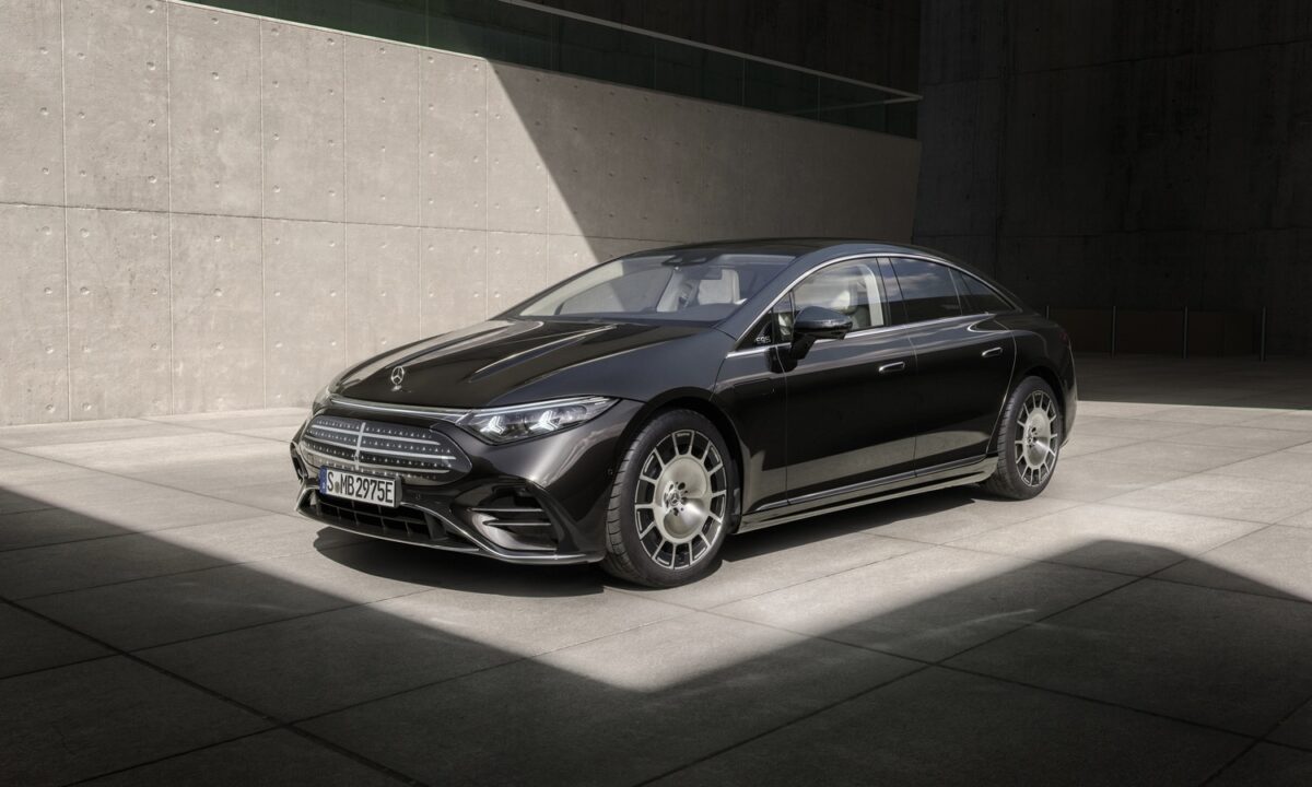 mercedes-benz-eqs-la-refonte-majeure-de-la-berline-lectrique-de-luxe