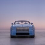 Rolls Royce Project Nightingale 0