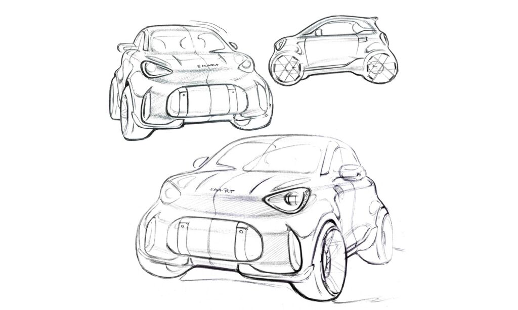 Smart Concept #2 3