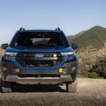 Subaru Forester Wilderness Hybrid_2