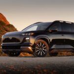 Subaru Getaway 2027_5