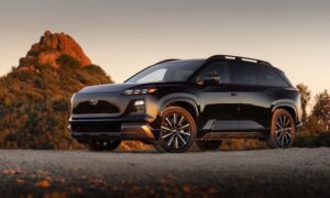 Subaru Getaway 2027_5