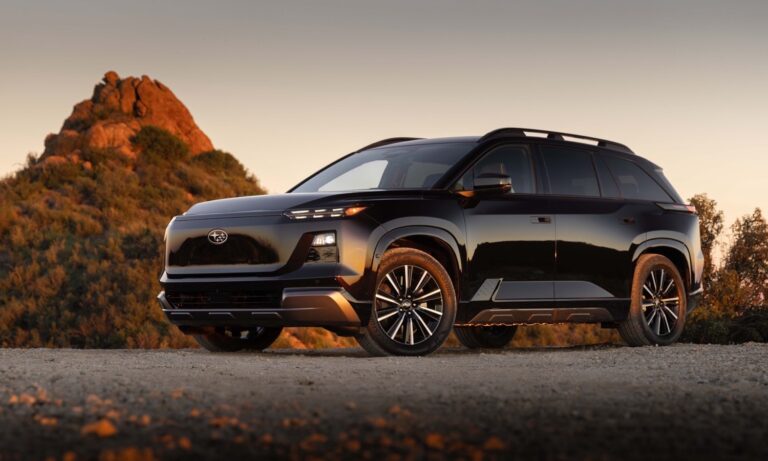 Subaru Getaway 2027_5