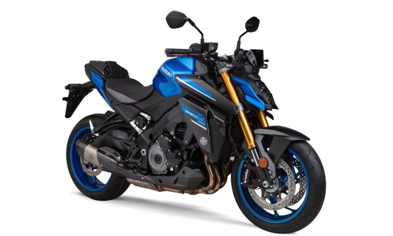 Suzuki Hamamatsu Special Edition_27