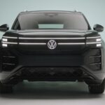 Volkswagen Atlas MY27_37